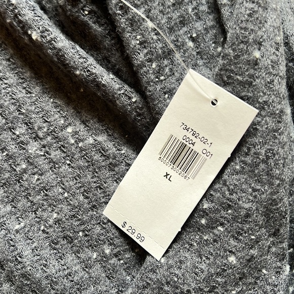 NWT Old Navy Shirt - Picture 5 of 5